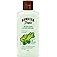 Hawaiian Tropic Lime Coolada After Sun Moisturizing Lotion with Shea & Cocoa Butter, Trial & Travel Size, 59mL