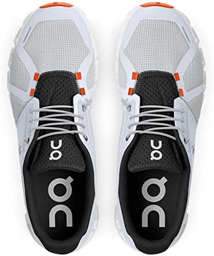 Image of On Men's The Roger Advantage Shoes
