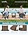 SERWALL Modern Adirondack Chair, Folding Adirondack Chair with Cup Holders, Outdoor HDPE Fire Pit Chair for All Weather Use, Brown