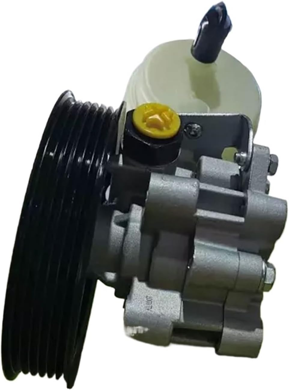 タミヤ 1/12 ヤマハYZF-R1M 