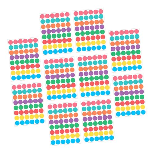 Tofficu 10V[cۃV[ 菑Ή ݂₷\Ă͂V[ J_[╕̖ڈ prfR[VpSx