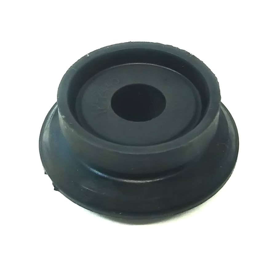 たくぼう Amazon | 大野ゴム(OHNO) スタビライザーブッシュ トヨタ 対応