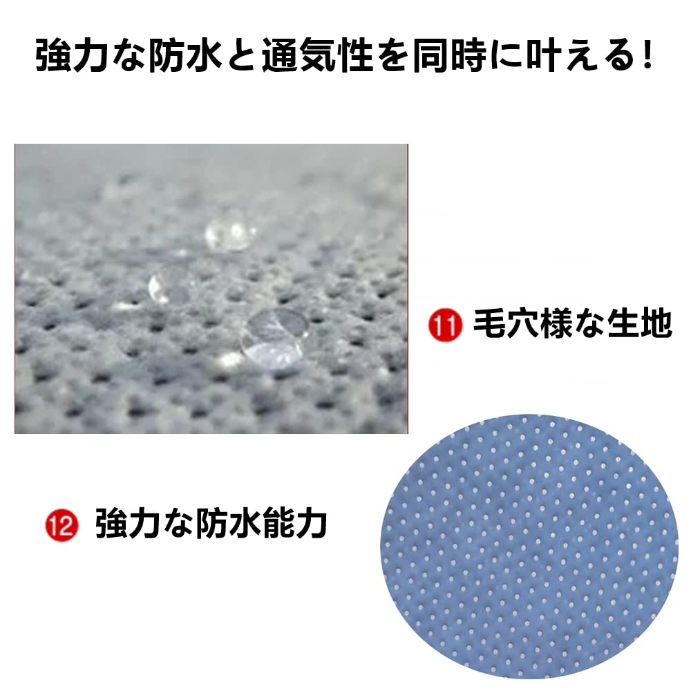 専用　カード Amazon.co.jp: AUNAZZ Benz CLA クラス 5BA-118384 3DA-118312 5BA