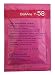 Safbrew T-58 (11.5 g Pack)