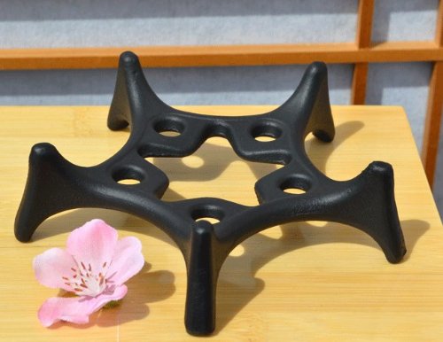 Cappelli pescatore estivi Boonie cappelli