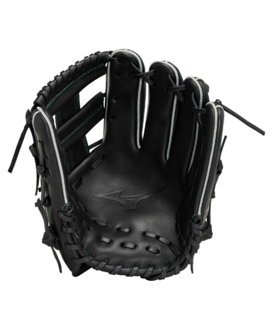 Amazon | MIZUNO ミズノ グラブ 軟式用Engineered Style 内野手