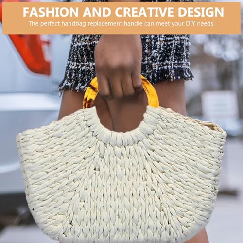 Lista de Asas que puedes comprar esta semana. 28 Asas marca SEWACC (3)