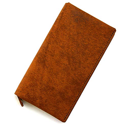 AWeBAbt@(AGILITY affa)wLbhxz   RpNg {v U[ ܂蒷z Vv ^ ɏ