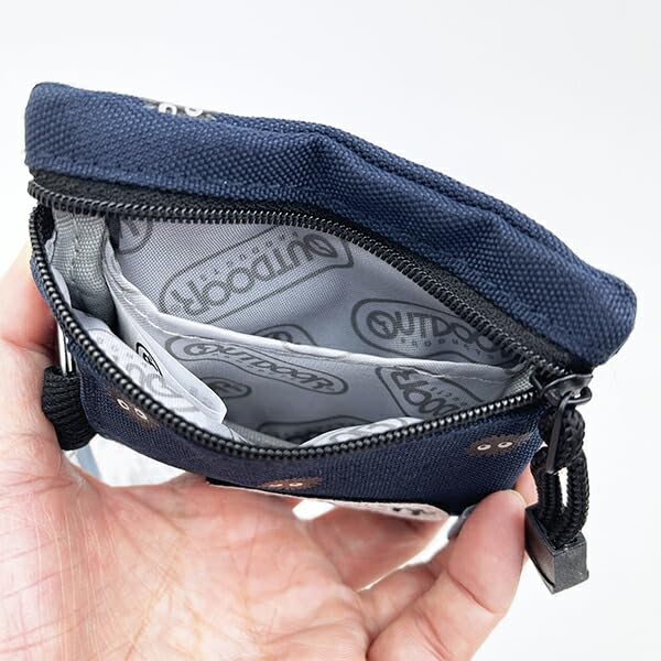 Amazon.co.jp: エンスカイ(ENSKY) となりのトトロ アウトドア