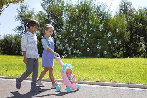 Muñecas, Toy Imagen adicional