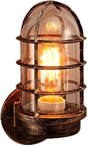 ブラケットライト 船舶照明 ブラケットランプ 間接照明 LED対応 マリンランプ 玄関照明 インダストリアルデザイン 壁付け照明 インテリア照明 海 サーフ 屋外 玄関灯 カフェ ナチュラル 外灯 門灯 店舗照明 防雨型 防湿型 オシャレな外灯風なデザイン