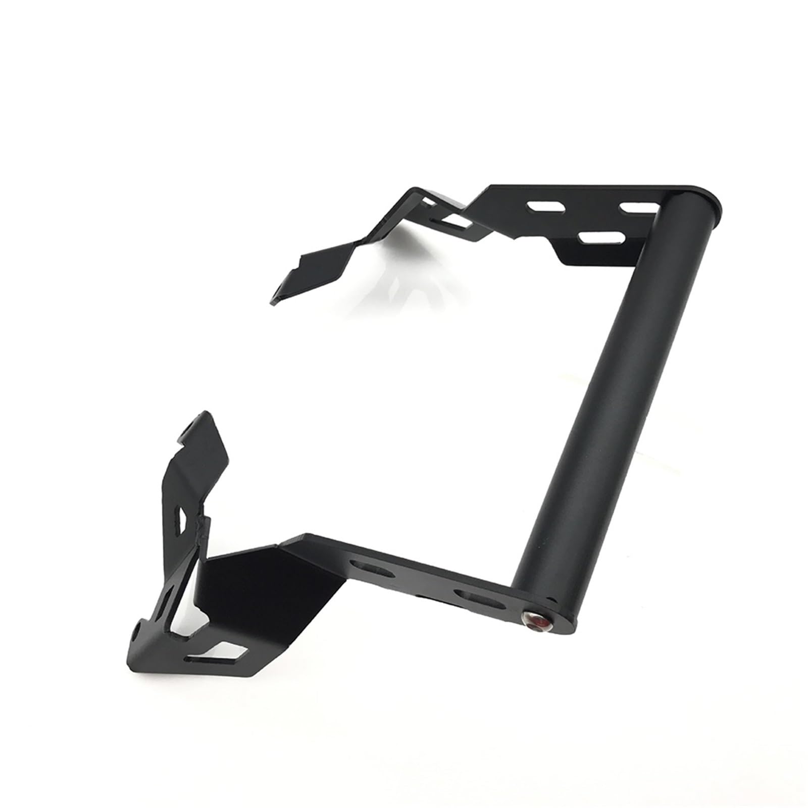 Motorcycle Navigation GPS Holder Bracket Plate for Triumph Tiger 800 XCX XRX XC XR 2013 2014 2015 2016 2017