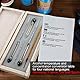 Tefeler Alkoholmeter Tester 3 pcs Hydrometer Meter Alkoholgehalt 0-100 Vol% Alkohol Vinometer + Thermometer für alle Spirituosen/Destillate, Whisky, Brandy, Wodka etc