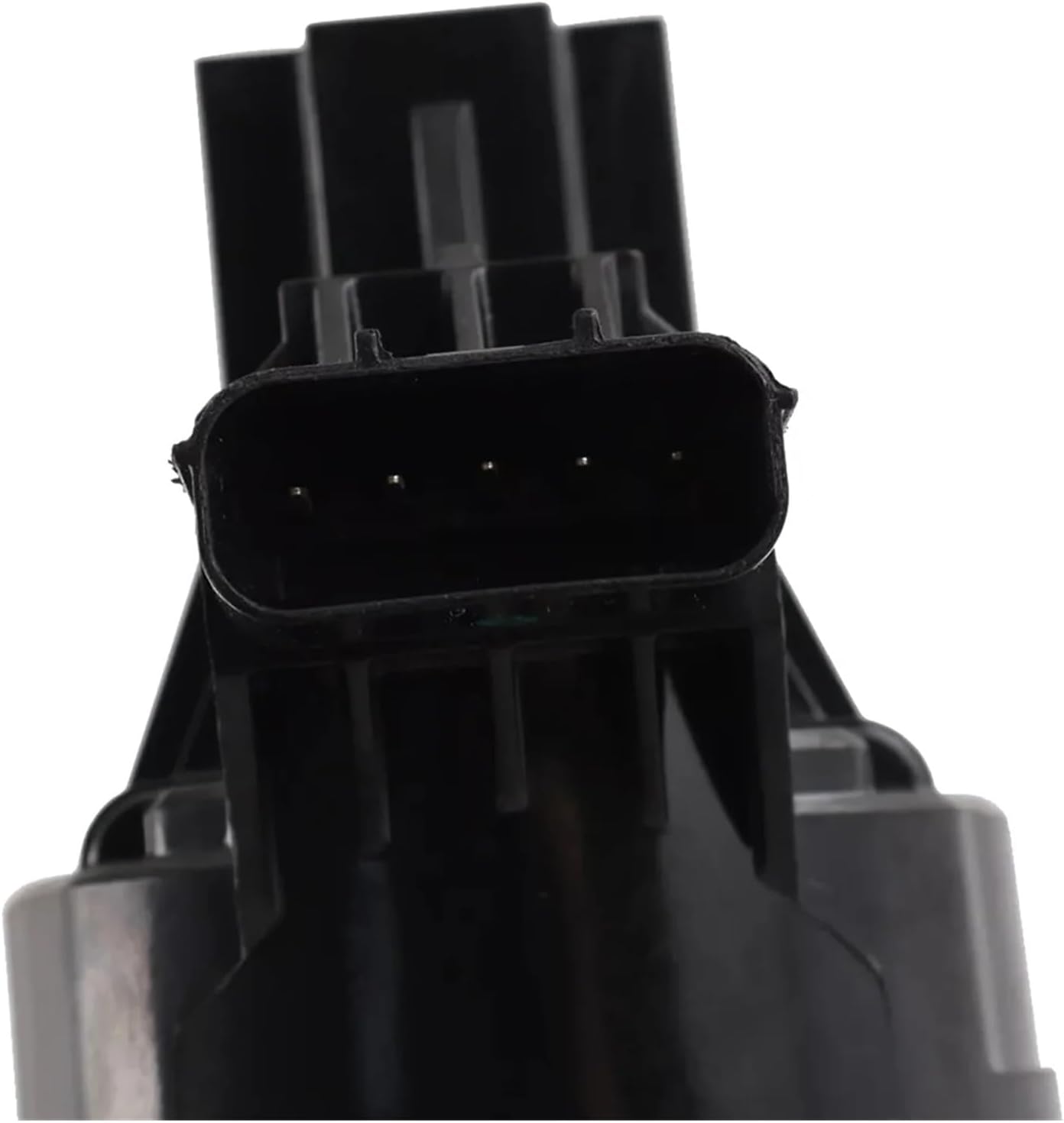 K6T52971 Turbocharger Actuator Wastegat-e Solenoid Valve Compatible With Civic 1.0L VTEC 2018-2021 16319700008 16319880008
