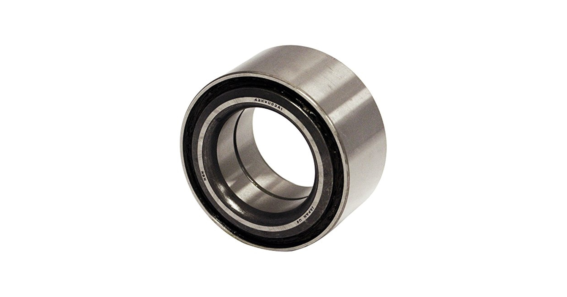 Amazon.com: NSK 42KWD02 Wheel Bearing, 1 Pack : Automotive