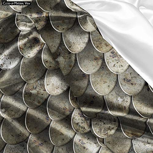Image of ArtzFolio Cuirass | Pouch Wrist Potli Bag | Bag for Weddings & Casual Parties