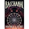 BacchanalKindle-Edition Bacchanal
