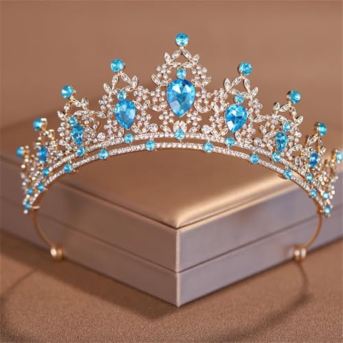 pCXg[NX^eBAEFfBOԉŒap[eB[NE[KNC[vZXwAANZT[