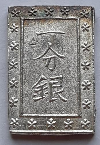 ��ݏo���V�ۈꕪ�� Po�^ <0907z�ÑK�E�Î���>