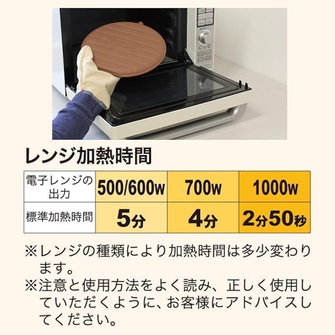 Amazon.co.jp: ドギーマン 遠赤外線レンジでチンしてぽっかぽか