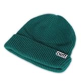 neff Fold Beanie