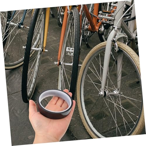 Liner de Cinta para Rueda Bicicleta 1 Rodillo miniatura 6