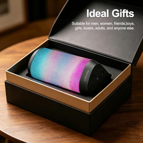Bluetooth Speaker - image 9