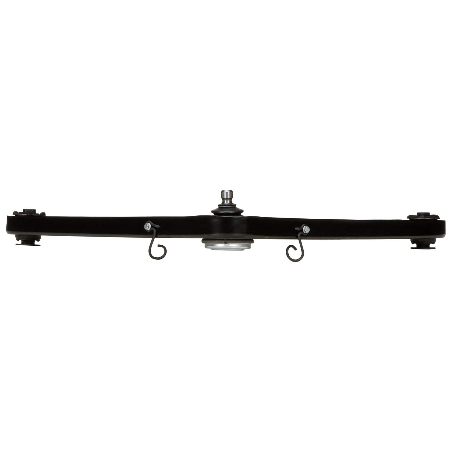 Amazon.com: Delphi TC5733 Suspension Control Arm and Ball Joint 