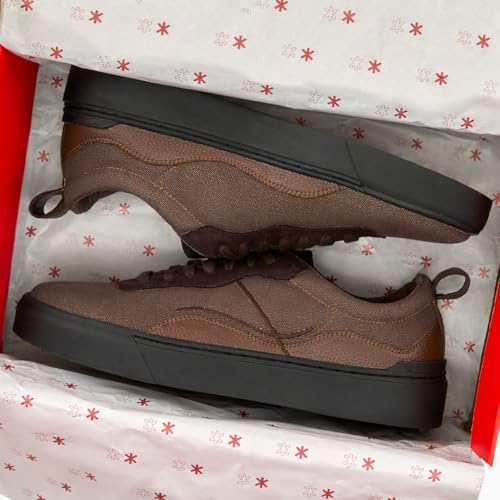 Image of LUDIC EC Low Sneakers for Men & Women | Enhanced Canvas Collection | Classic Casual Shoes Day Wear | Soft Cushioned Insole | Comfortable & Stylish