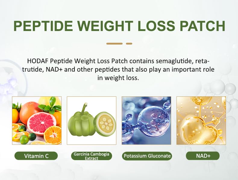 how soon does tirzepatide kick in Tirzepatide Explained: The Future of Weight Management