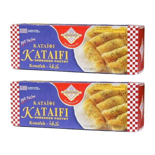 Hi AOXeBmX J_Ct 500g (Ⓚ)×Q