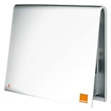 Kamax Android