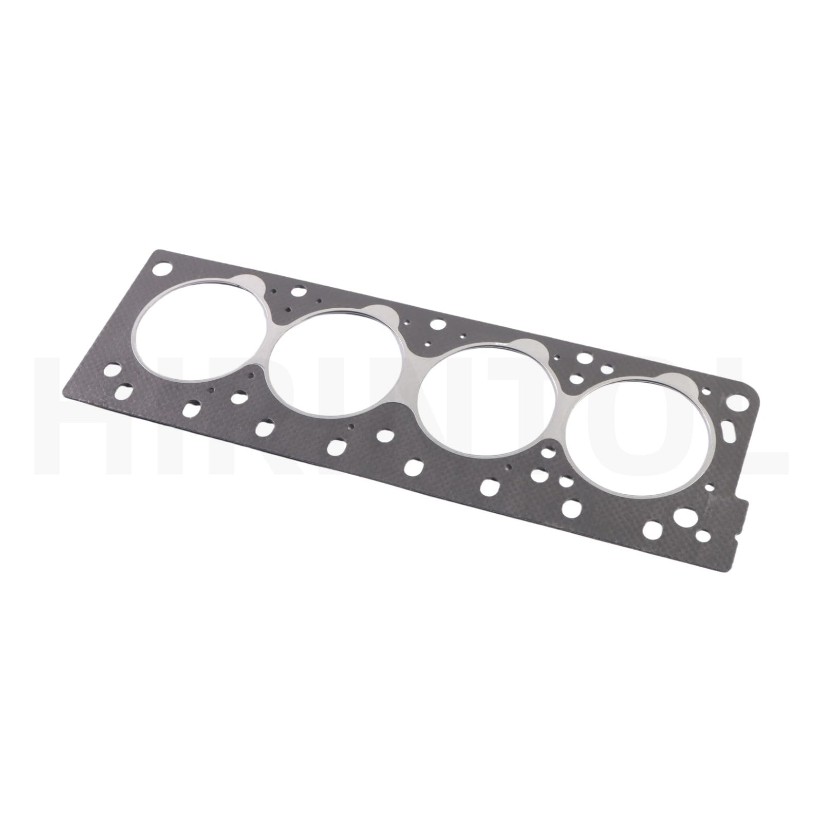Amazon.com: K21 K25 Engine Full Gasket Kit Head Gasket Set 11044