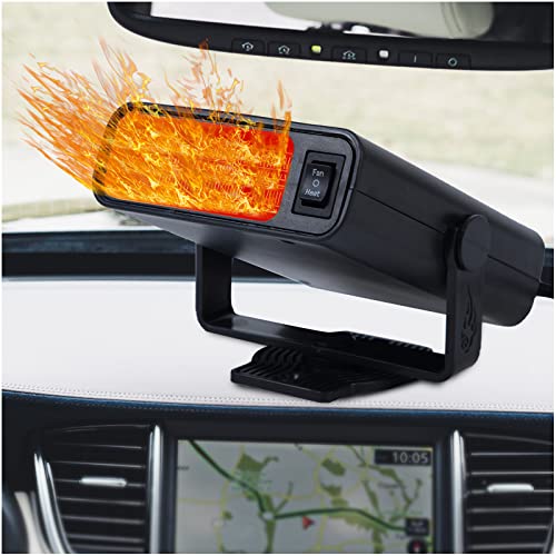 Top 10 Best Usb Heater For Car Top Picks 2023 Reviews