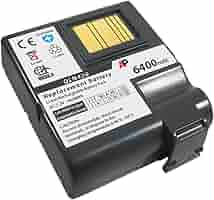 PENN4200SS保管品 510i6NKvWSL._AC_SY200_QL15_.jpg
