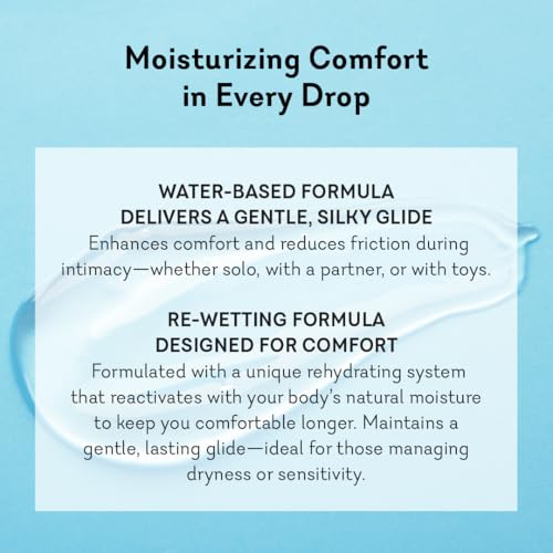 Image of Water-Based Personal Lubricant - Watermelon