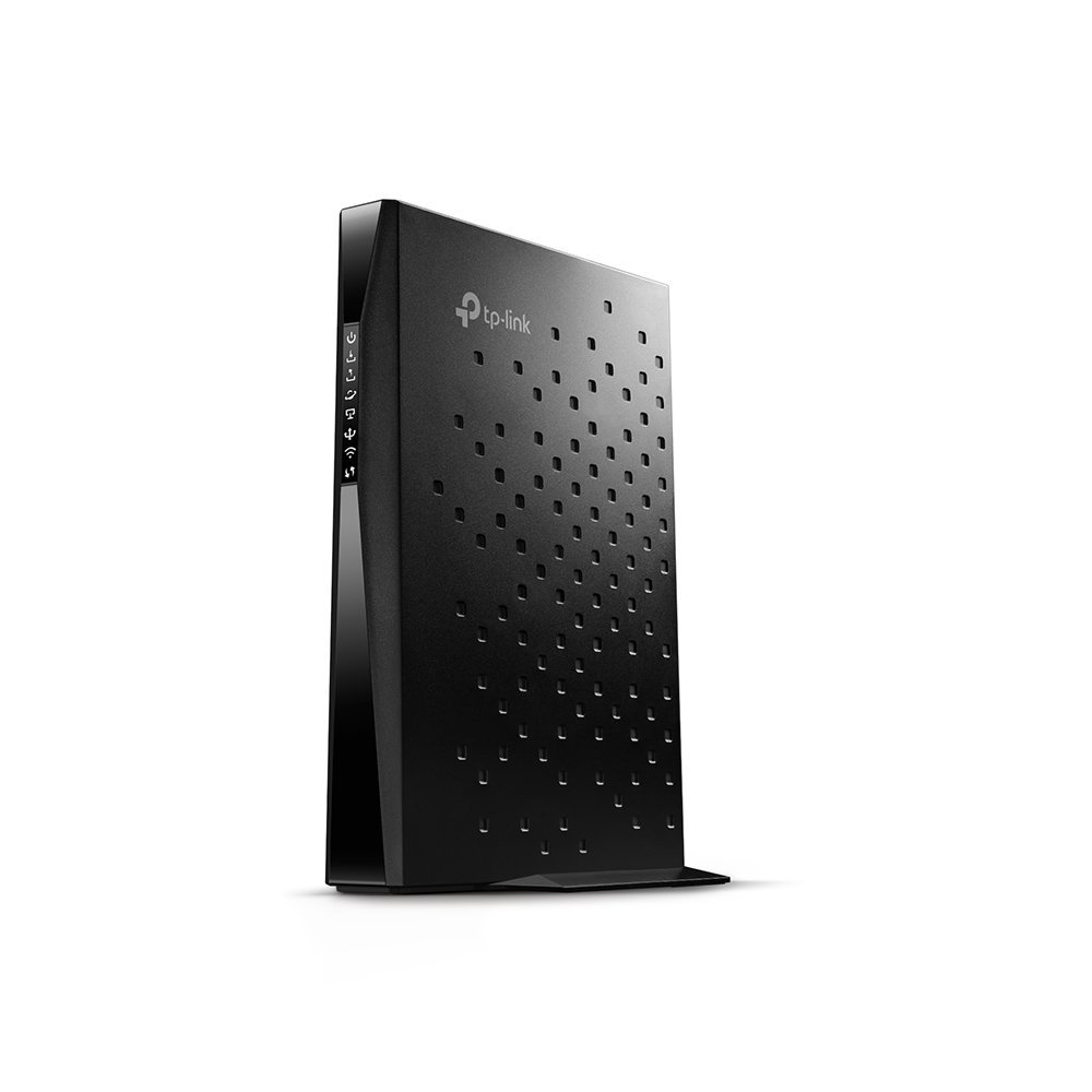 TP-Link Archer CR1900 Front View