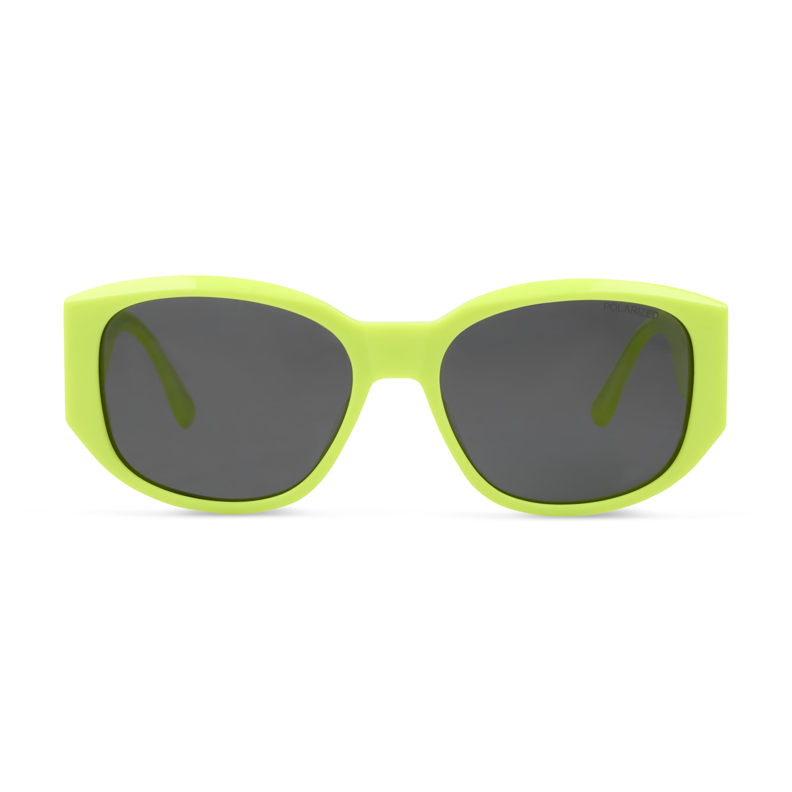 Sun Planet Kraz Gafas de Sol Polarizadas - para Hombre y Mujer