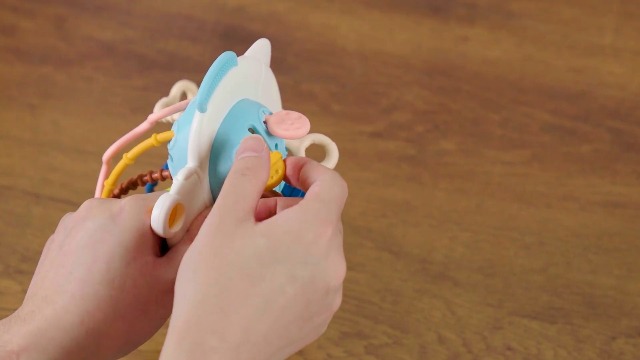minura.ページ ガジガジおもちゃ 10点 Amazon.co.jp: ひもおもちゃ モンテッソーリおもちゃ 紐おもちゃ