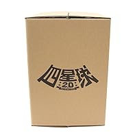 tomiiyan ４個セット Motorcycle Accessories - Ninja® ZX™-4R ABS