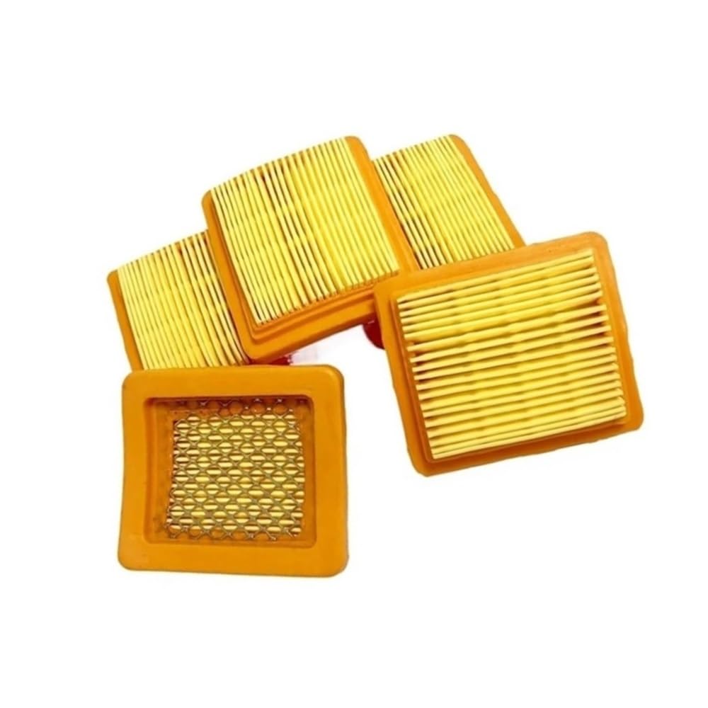 Filtre à air GX50 compatible moteur 4 temps pour restaurer la puissance