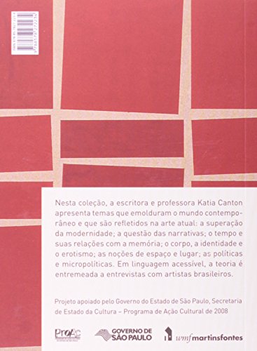 Do moderno ao contemporâneo