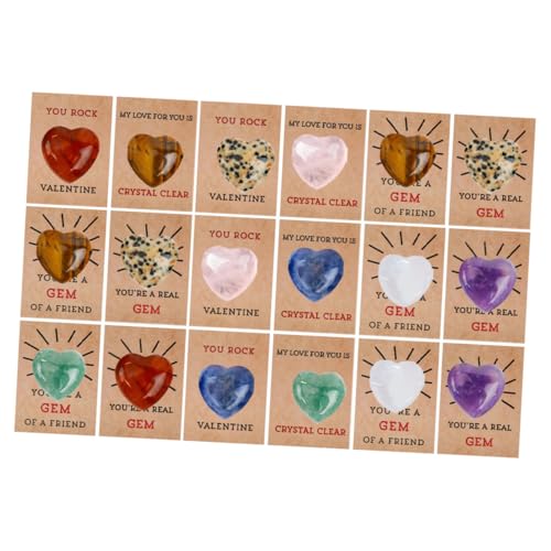 OUNONA of[ pJ[h n[g`NX^t op[eB[ Cxg [ v[g w