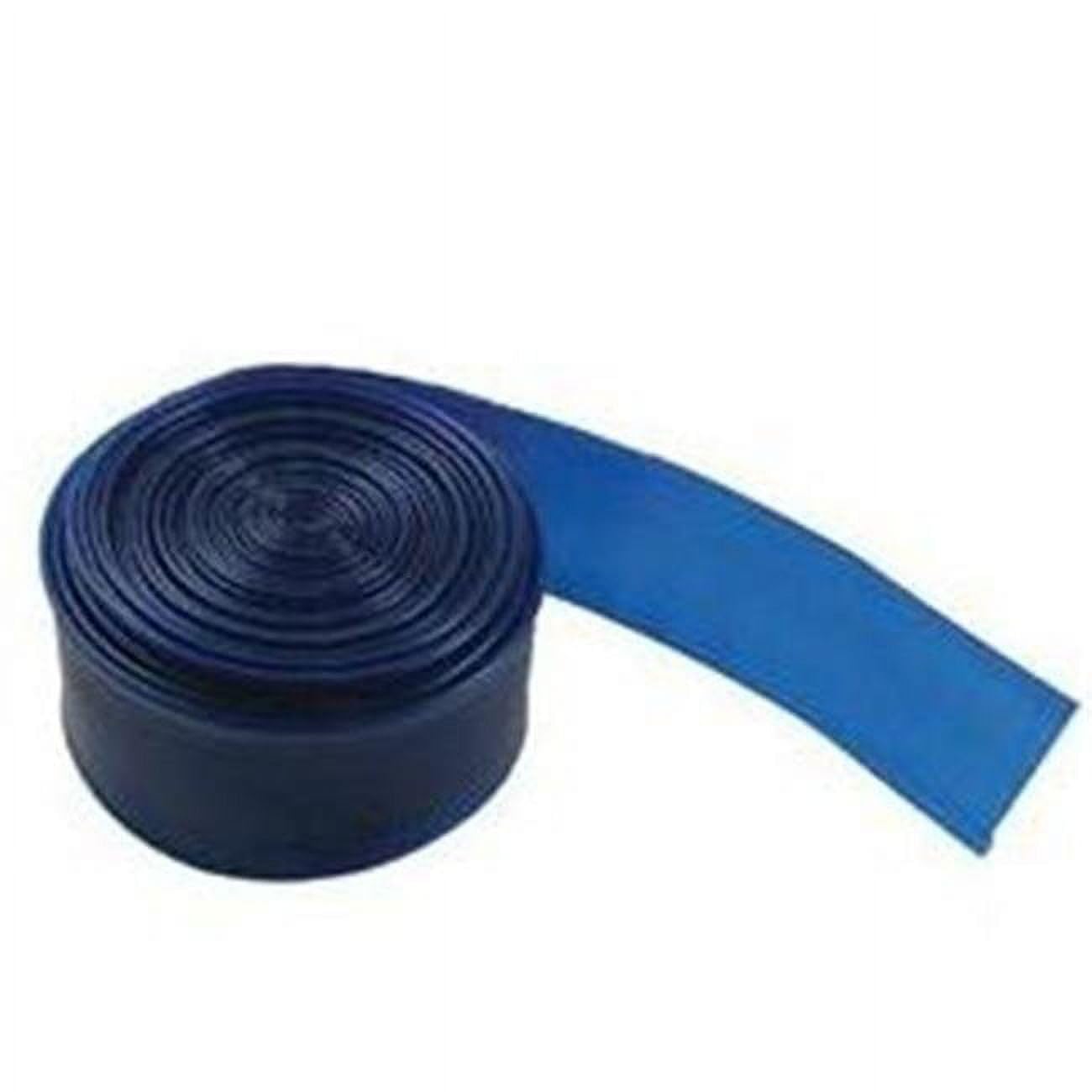 2 x 25 in. Deluxe Backwash Hose