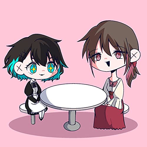 Amazon Com リア充な腐女子たち リア充な腐女子たち Audible Books Originals