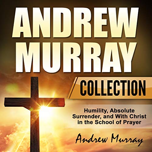 Get Hooked On The Mind-Blowing Full Audiobook Now, Book-Lovers!