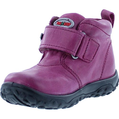 Naturino Girls Goch Rain Step Waterproof Winter Boots3