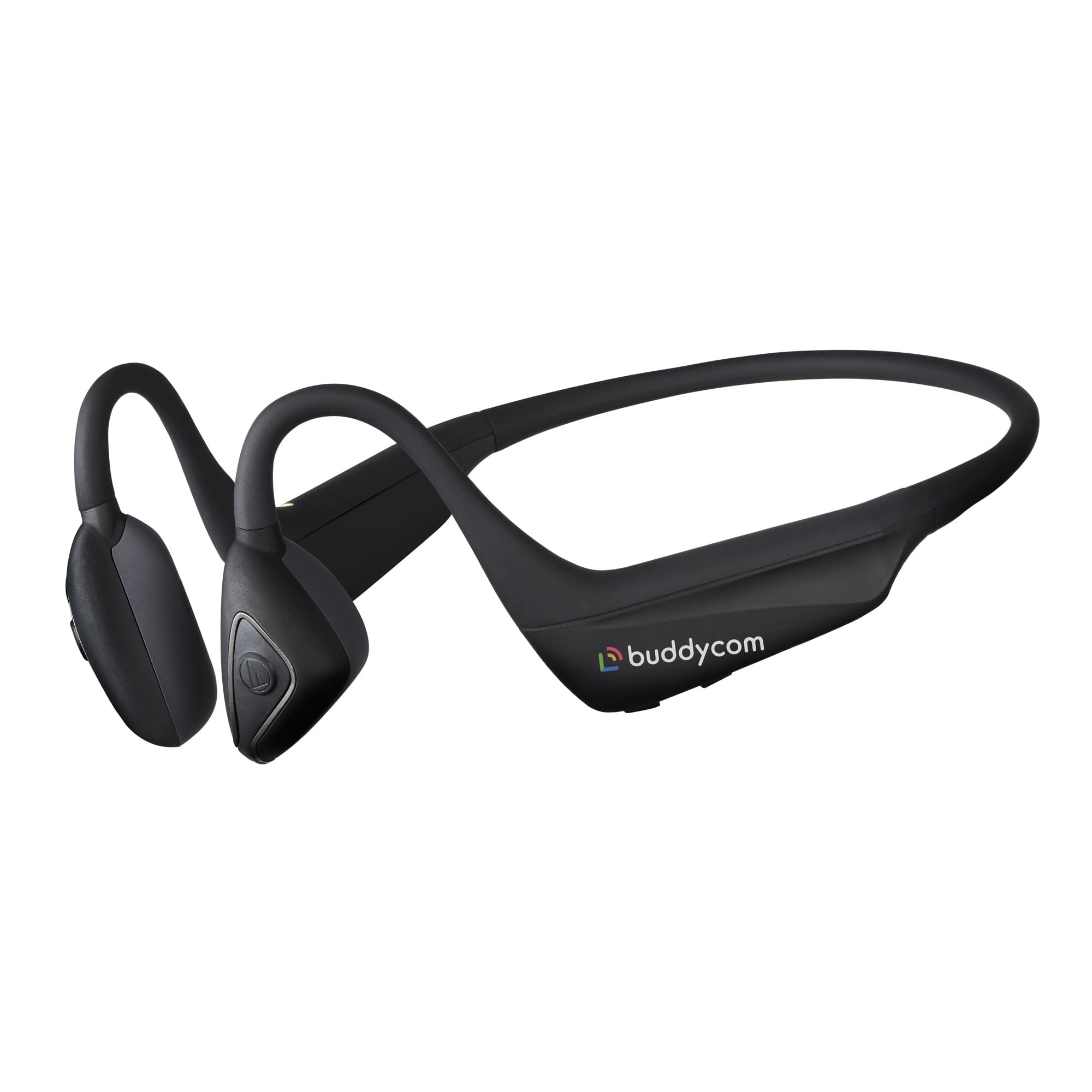 インディバ同様　高周波　448khz ファシア　RES CAP ラジオ波　低周波 インディバ 高周波 448khz RET CET RF 低周波 ラジオ波 - メルカリ