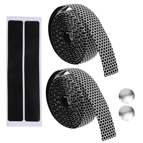 SEWACC ]ԃnho[e[v X|Wf ~ߕt Se[v [hoCN }EeoCNp nhی KCf