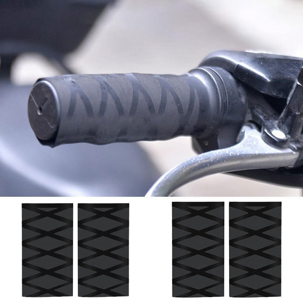 Motorfiets